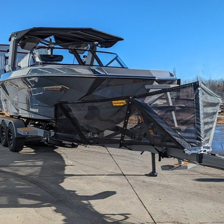 Rockgard 74-3675 Trailer Boat Bow Guard||74-3675_1.Jpg||86||rgd743675||1560991