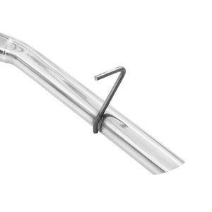 Flowmaster 815814 Exhaust Tail Pipe||815814_5.Jpg||90||f13815814||1772544
