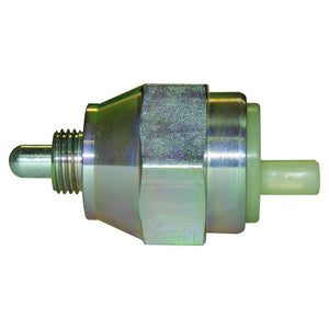 Crown Automotive 5083138aa Transfer Case Vacuum Switch||5083138aa.Jpg||85||c1y5083138aa||929440