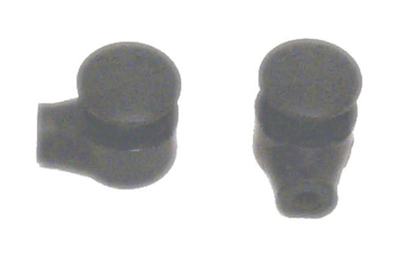 Sierra Marine Gs62890 Hatch Lift Support End Fitting||gs62890.Jpg||85||s5mgs62890||962567