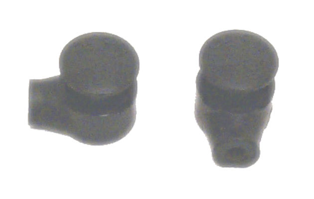 Sierra Marine Gs62890 Hatch Lift Support End Fitting||gs62890.Jpg||85||s5mgs62890||962567