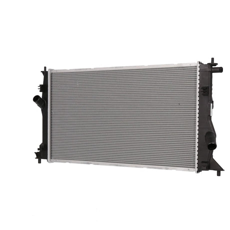 Denso 221-3509 Radiator||221-3509_1.Jpg||86||d452213509||2139562