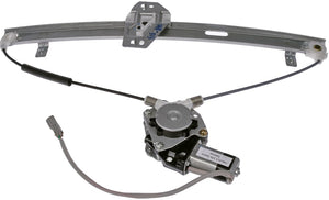 Dorman (Oe Solutions) 748-513 Window Regulator||748-513-001.Jpg||85||d18748513||1339358