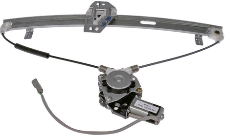 Dorman (Oe Solutions) 748-513 Window Regulator||748-513-001.Jpg||85||d18748513||1339358