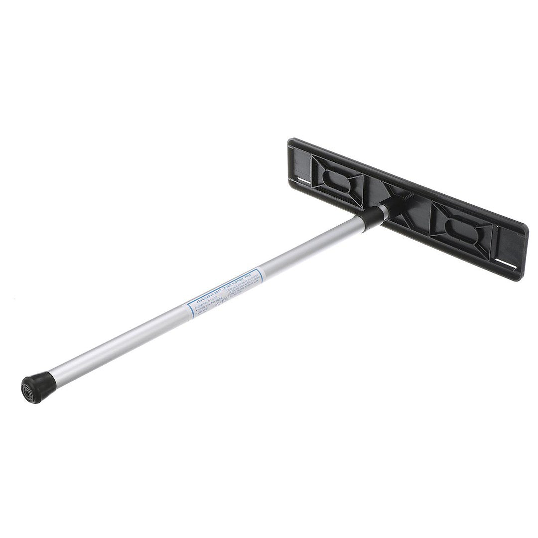 Attwood Marine 10795-4 Boat Cover Support System||10795-4_07.Jpeg||91||a7j107954||1365352