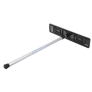 Attwood Marine 10795-4 Boat Cover Support System||10795-4_07.Jpeg||91||a7j107954||1365352
