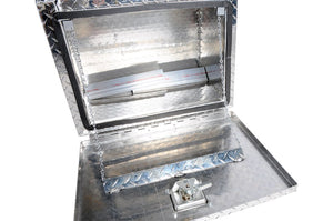 Dee Zee Dz61 Tool Box||tb-Underbed-61-04.Jpg||88||d3761||1232197