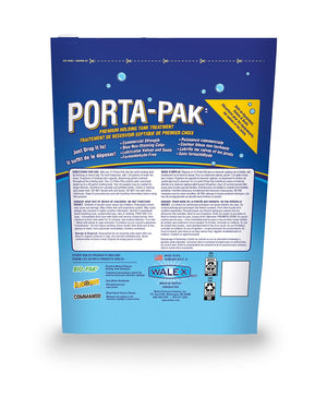 Walex Pprv10ca Waste Holding Tank Treatment||ppbilingual_Mockup_Back.Jpg||86||w62pprv10ca||1703414