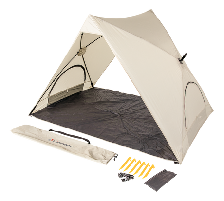 Lippert Components 2022114834 Tent||2022114834_1.Png||86||m6v2022114834||1367893