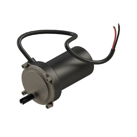 Lippert Components 352338 Trailer Stabilizer Jack Stand Motor||352338_1.Jpg||86||m6v352338||931715