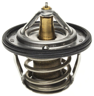 Mahle/ Clevite Tx 143 78d Thermostat||tx 143 78d.Jpg||85||m25tx14378d||1694679