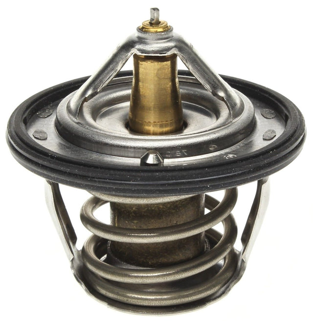 Mahle/ Clevite Tx 143 78d Thermostat||tx 143 78d.Jpg||85||m25tx14378d||1694679