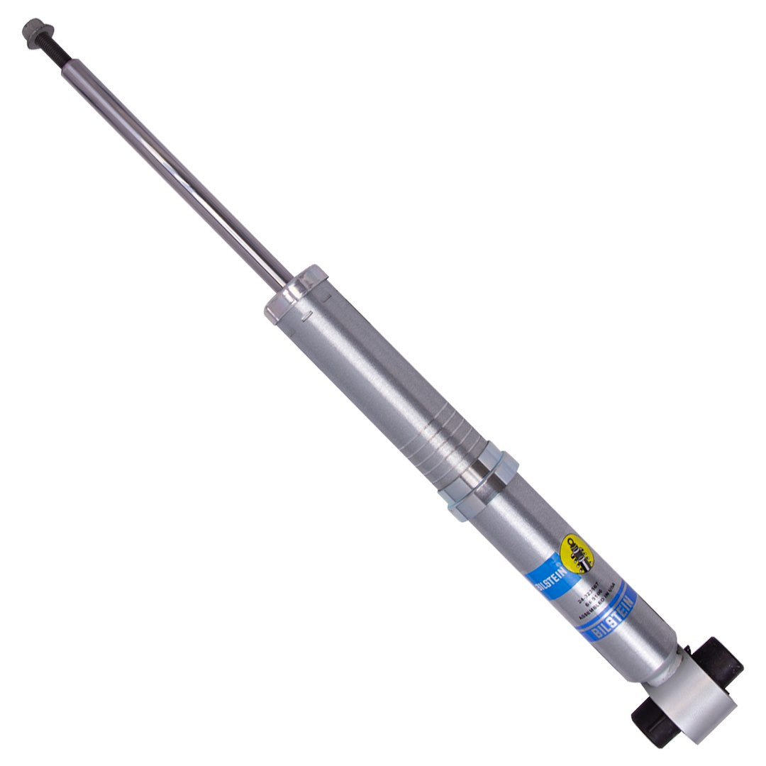 Product of Bilstein 24-323567 B8 5100 (Ride Height Adjustable) Monotube Shock Absorber 