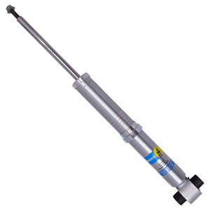 Product of Bilstein 24-323567 B8 5100 (Ride Height Adjustable) Monotube Shock Absorber 