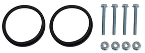 Valterra T1001-9vp Sewer Waste Valve Seal||t1001-9vp.Jpg||85||v46t10019vp||1163374