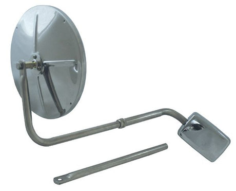 Grote Industries 12153 Blind Spot Mirror||12153.Jpg||85||g1712153||2215567