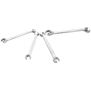 Performance Tool W30431 Flare Nut Wrench||w30431.Jpg||85||ptlw30431||1270519