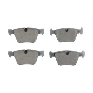 Brembo P50116n Brake Pad||p50116n_Fro.Jpg||87||brmp50116n||1753616