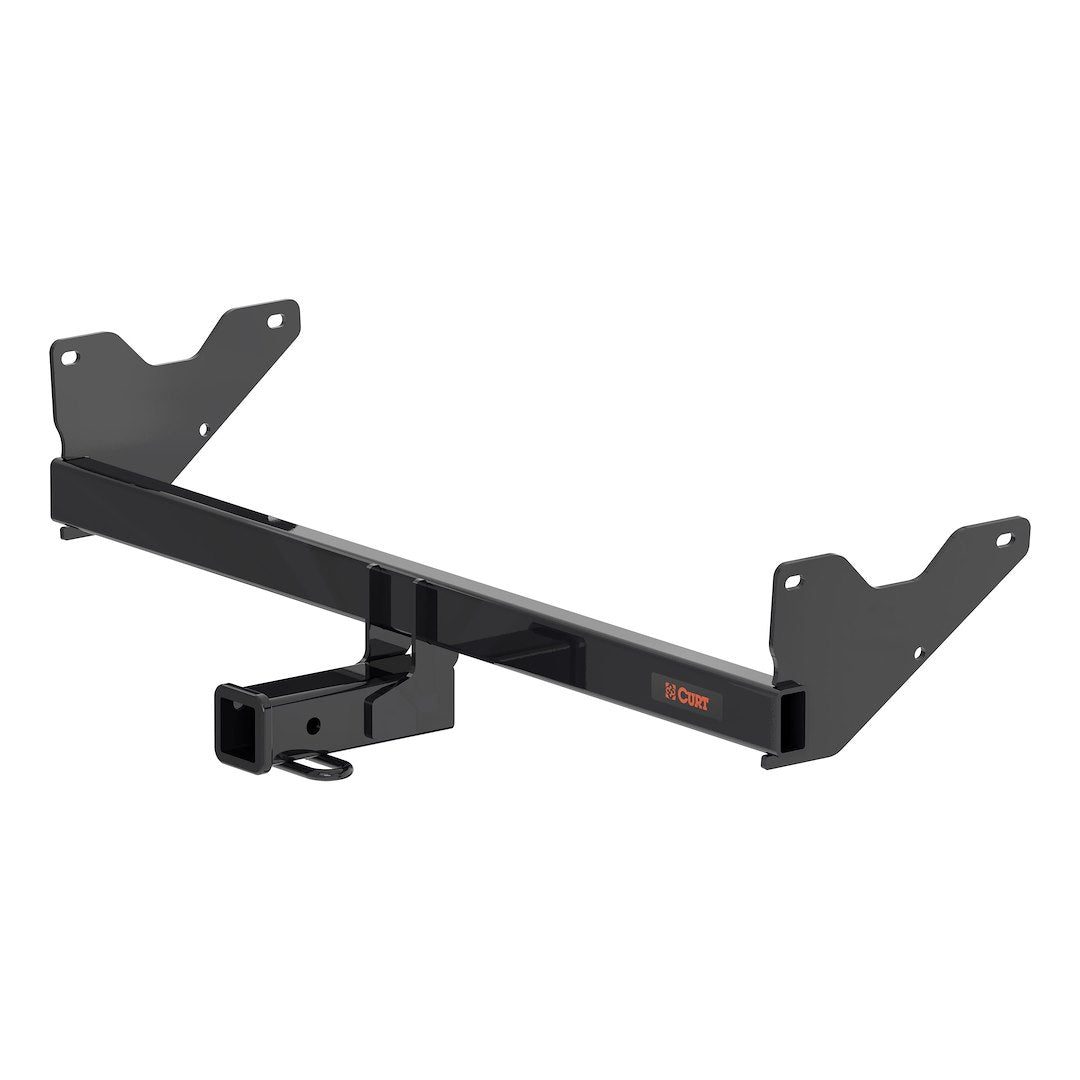 Curt 13639 Trailer Hitch Rear||13639.Jpg||85||c9313639||1775721