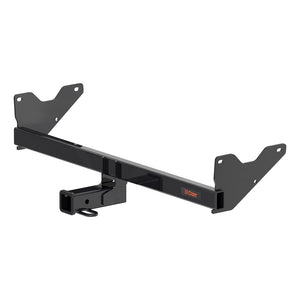 Curt 13639 Trailer Hitch Rear||13639.Jpg||85||c9313639||1775721