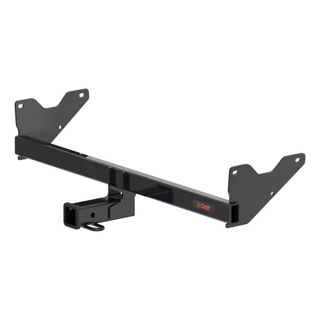 Curt 13639 Trailer Hitch Rear||13639.Jpg||85||c9313639||1775721