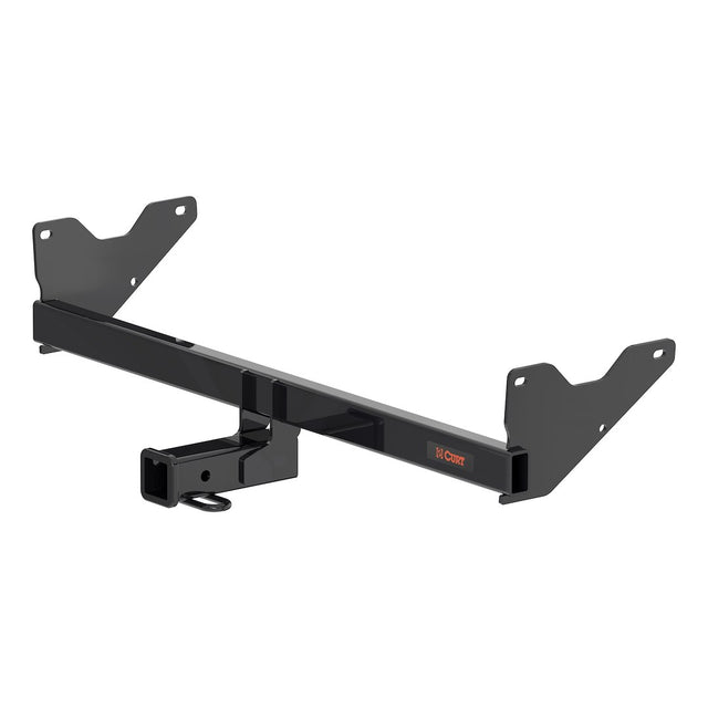 Curt 13639 Trailer Hitch Rear||13639.Jpg||85||c9313639||1775721