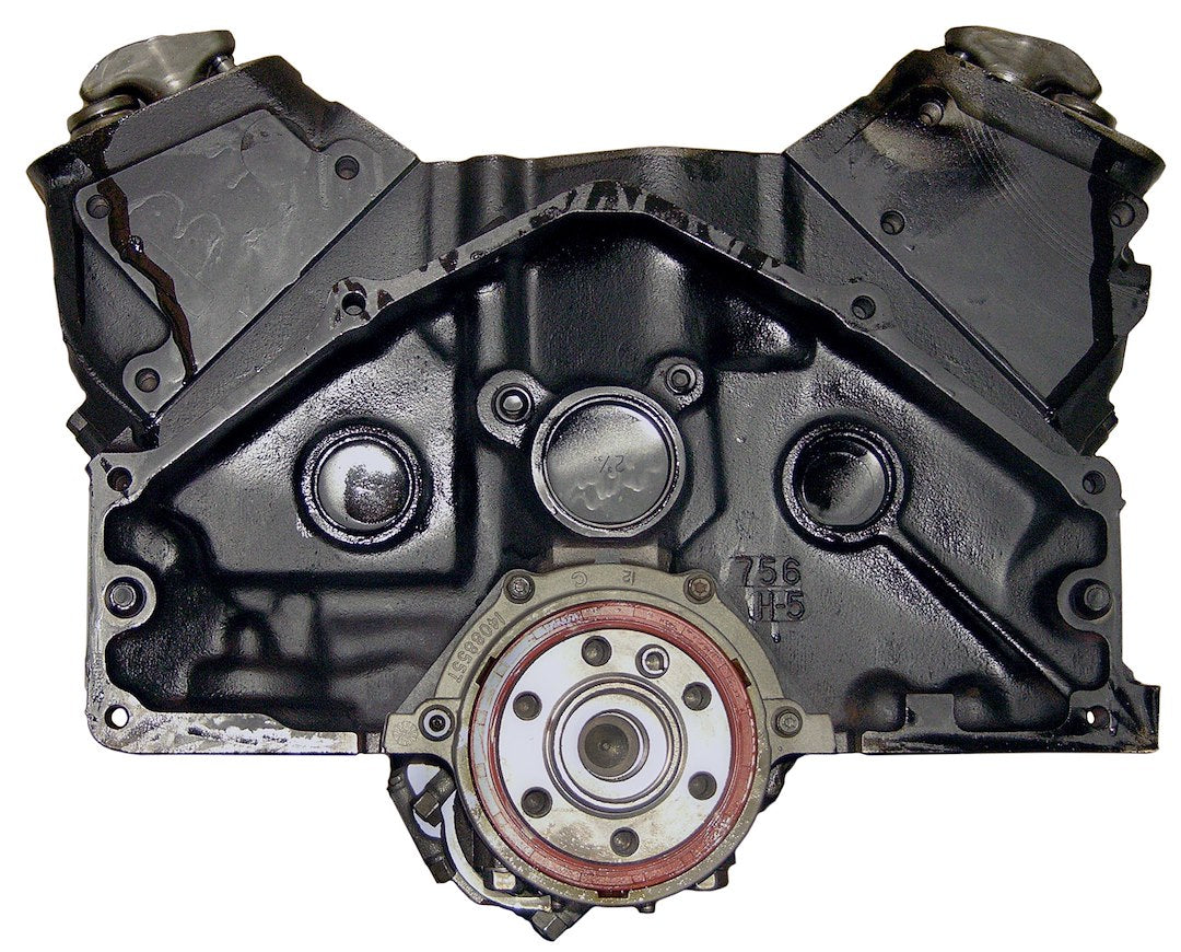 Atk Reman Eng. Dcc4 Engine Block - Long||atkdcc4-3.Jpg||87||atkdcc4||2236747