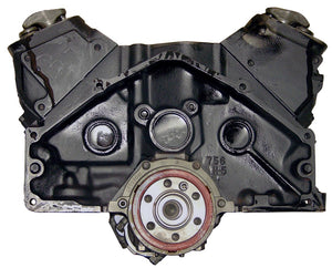 Atk Reman Eng. Dcc4 Engine Block - Long||atkdcc4-3.Jpg||87||atkdcc4||2236747