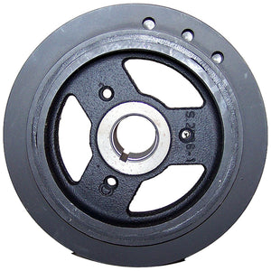 Crown Automotive J3242886 Harmonic Balancer||j3242886_1.Jpg||86||c1yj3242886||2445407