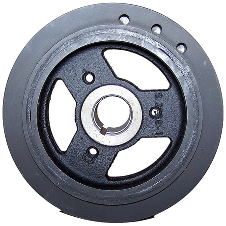 Crown Automotive J3242886 Harmonic Balancer||j3242886_1.Jpg||86||c1yj3242886||2445407