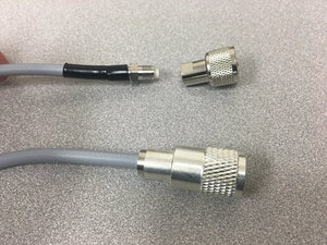 Morad 8x15 Antenna Cable||8x15_1.Jpg||86||mrd8x15||1072947
