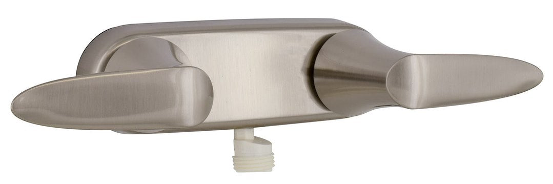 Product of Phoenix Products Pf223404 Shower Control Valve