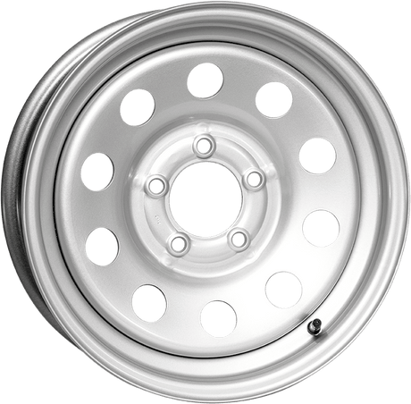 Product of Taskmaster Mx550545sm1bx Trailer Wheel