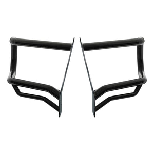 Product of Westin Automotive 57-24075 Grille Guard  