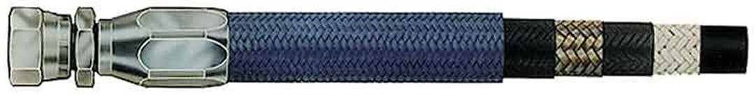 Product of Aeroquip Fcg1010 Power Steering Hose