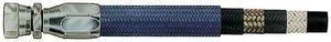 Product of Aeroquip Fcg1010 Power Steering Hose