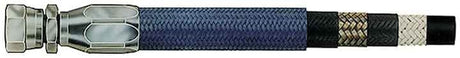 Product of Aeroquip Fcg1010 Power Steering Hose