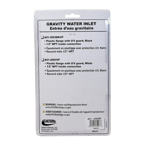 Valterra A01-2003vp Fresh Water Inlet||a01-2003vp_5.Jpg||90||v46a012003vp||1216111