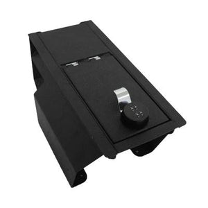 Black Horse Offroad Asth20 Console Security Insert||asth20.Jpg||85||blkasth20||2238024
