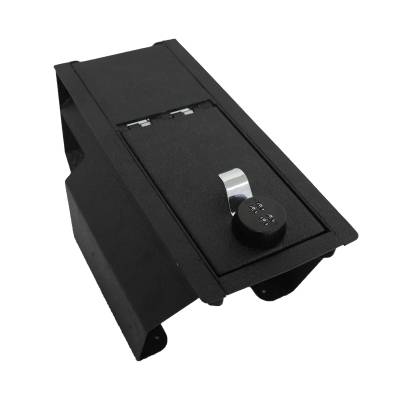 Black Horse Offroad Asth20 Console Security Insert||asth20.Jpg||85||blkasth20||2238024