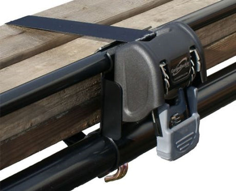 Product of Kargomaster 31490 Tie Down Strap