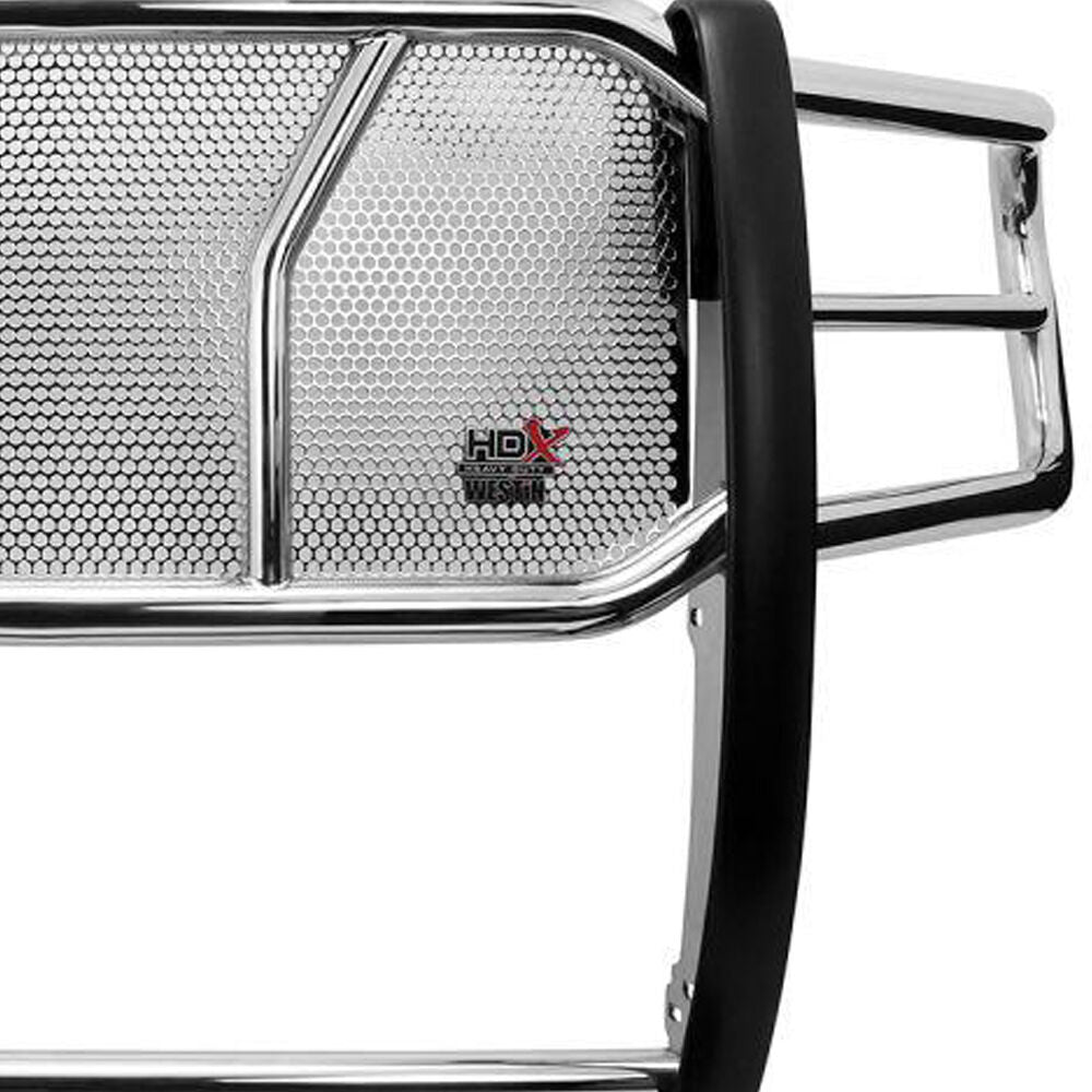 Westin Automotive 57-3990 Grille Guard||57-3990_P05_1.Jpg||86||w16573990||1791870