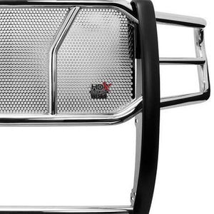 Westin Automotive 57-3990 Grille Guard||57-3990_P05_1.Jpg||86||w16573990||1791870