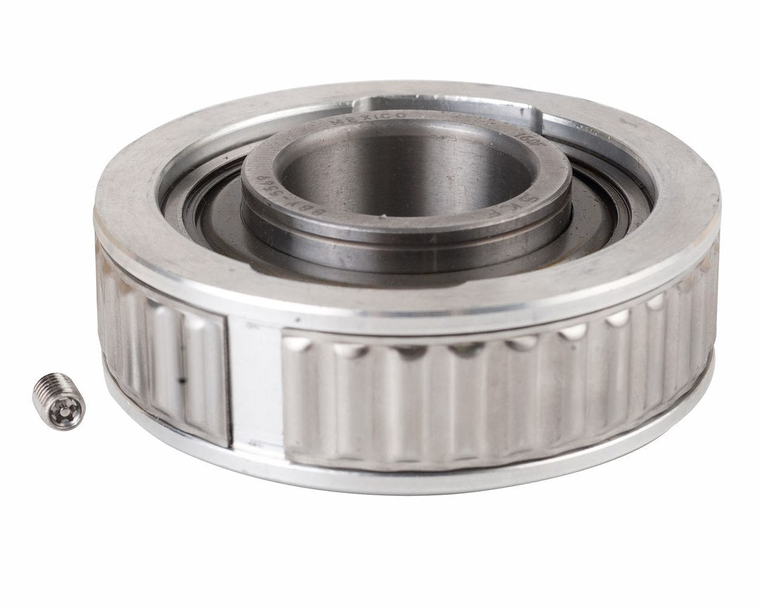Sierra Marine 18-21006 Drive Shaft Carrier Bearing||18-21006.Jpg||85||s5m1821006||1123853
