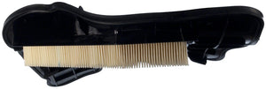 Mahle/ Clevite Lx 1685/5 Air Filter||lx 1685_5_2.Jpg||87||m25lx16855||1694209