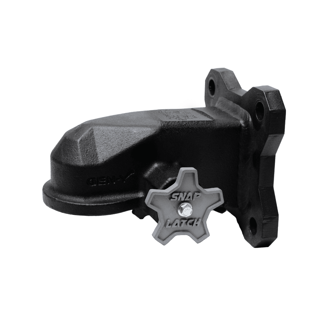 Gen-Y Hitch Gh-24002 Trailer Coupler||gh-24002.Png||85||gyhgh24002||1737462