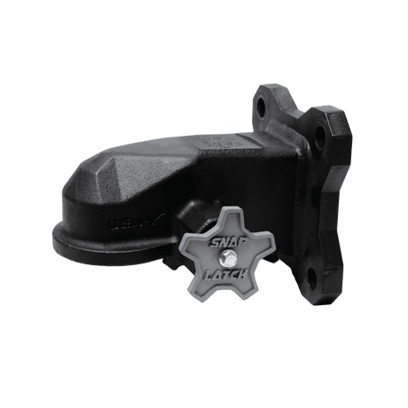 Gen-Y Hitch Gh-24002 Trailer Coupler||gh-24002.Png||85||gyhgh24002||1737462