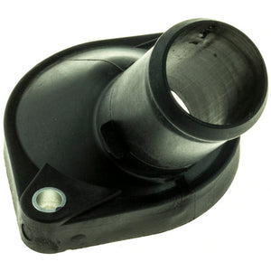 Motorad/ Cst Ch2930 Thermostat Housing||ch2930.Jpg||85||c97ch2930||1341527