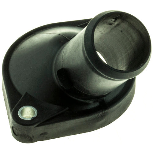 Motorad/ Cst Ch2930 Thermostat Housing||ch2930.Jpg||85||c97ch2930||1341527