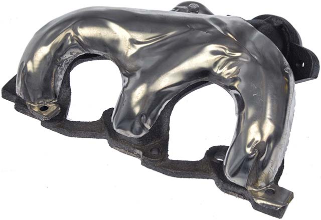Product of Dorman (Oe Solutions) 674-914 Exhaust Manifold